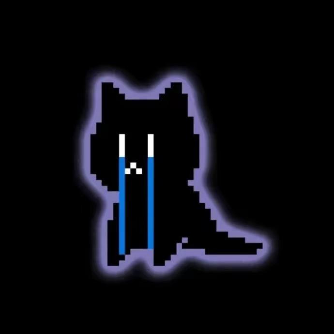 大金龙爱范冰冰倪妮刘浩存！