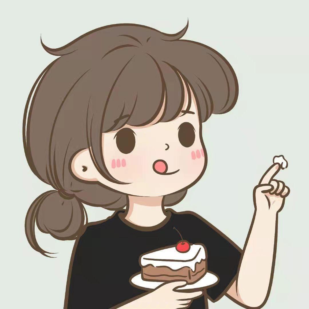 渔帆正能量