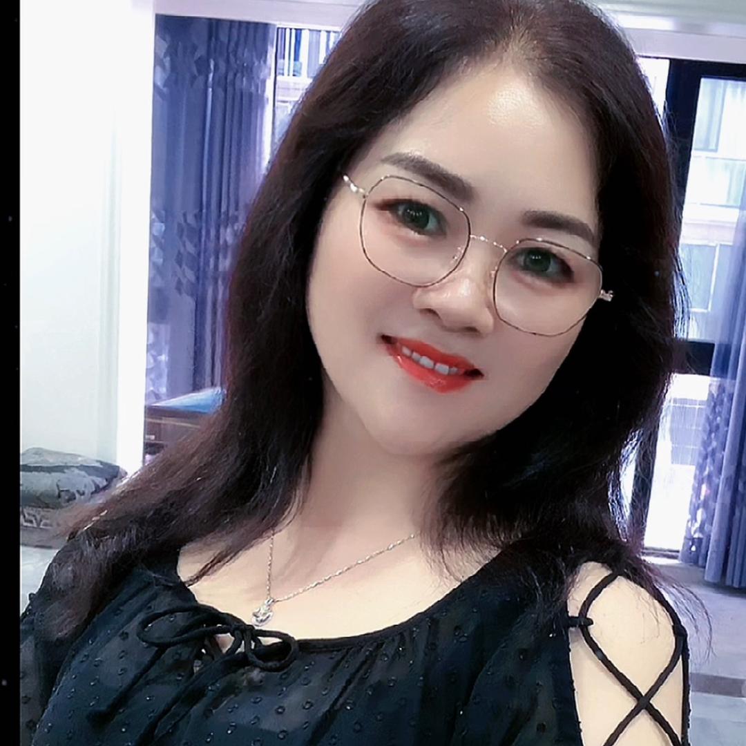 刘兴凤
