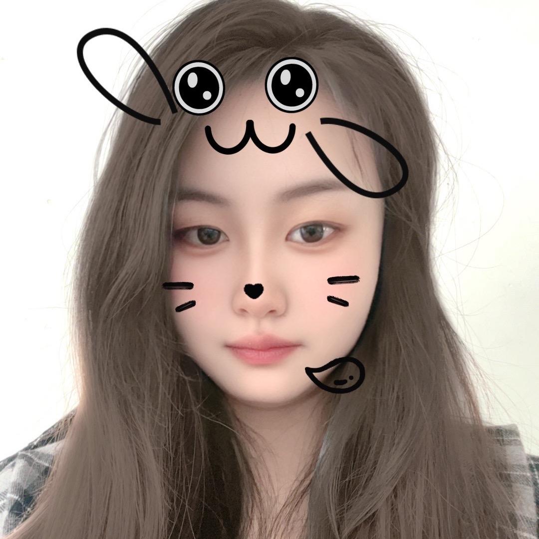 月光