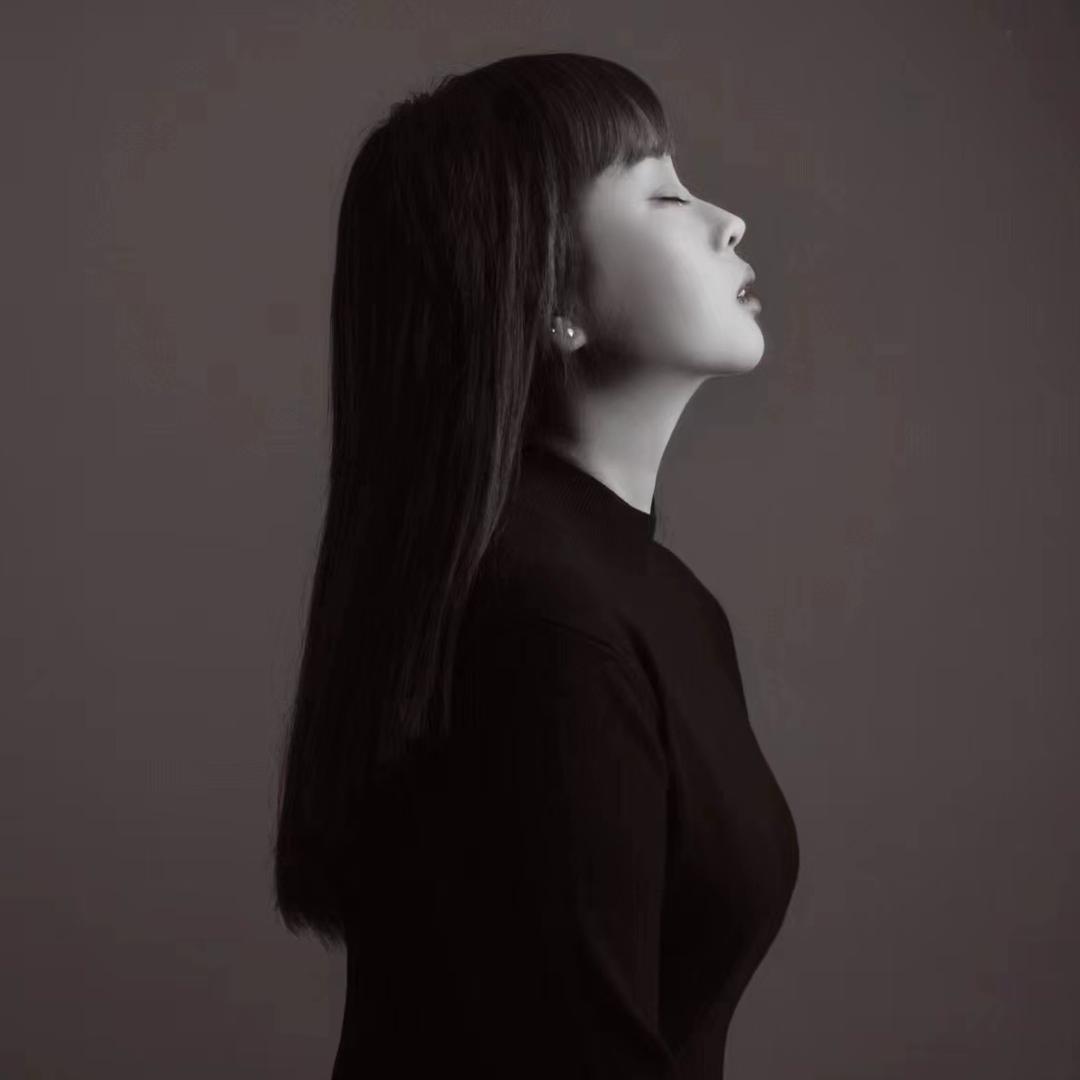 🌈 尐泡泡° 🌈