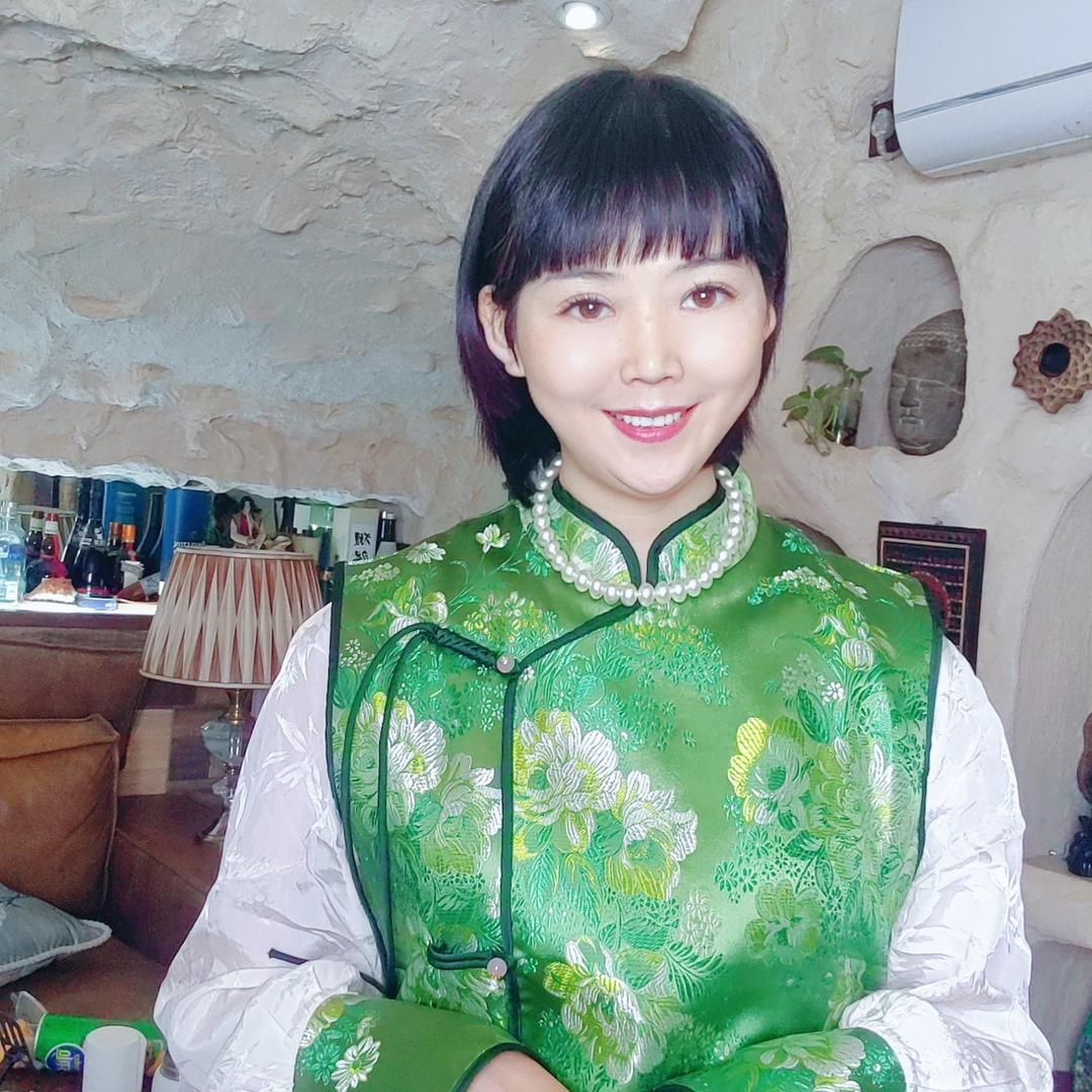 秘事姐妹
