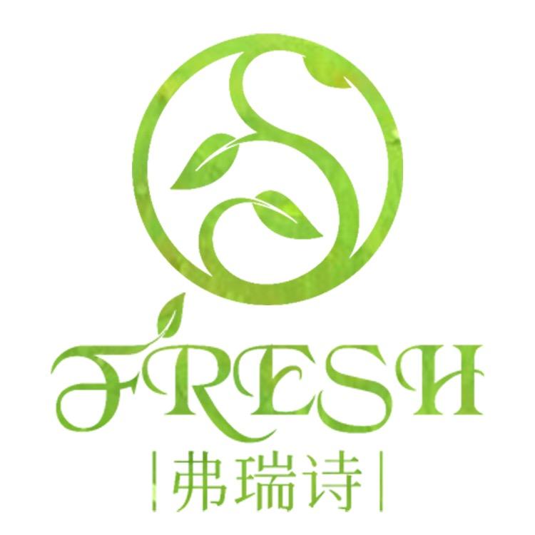 弗瑞诗宠物食品