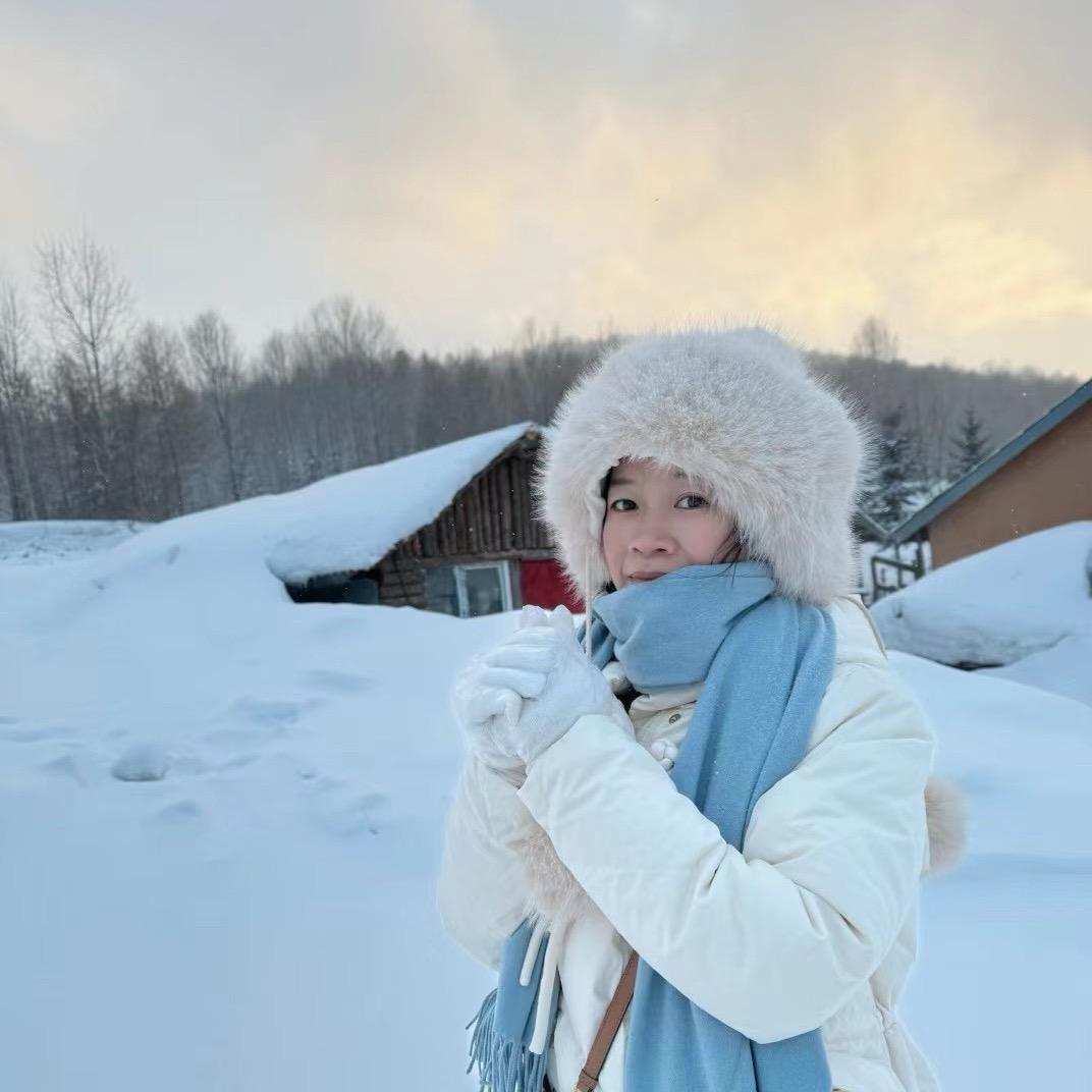 婷婷姐粤语情感