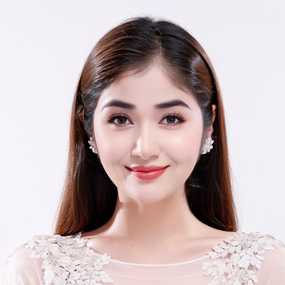小小巴哈·❤️‍🔥（已瘦8公斤）