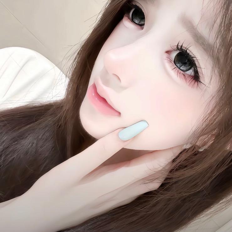 小᳐宇大王᳐੭ﾞ（恩师鸿要早睡）