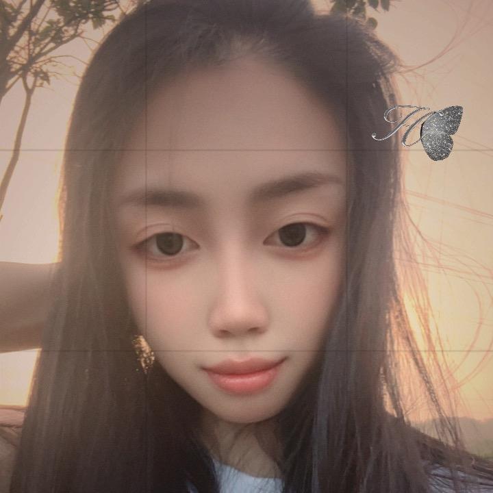德爱༗代ཻ࿐《带娃中》