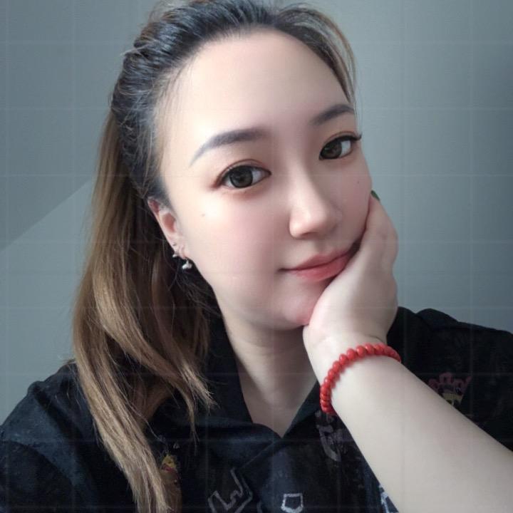 晴天吖(中午12:10)