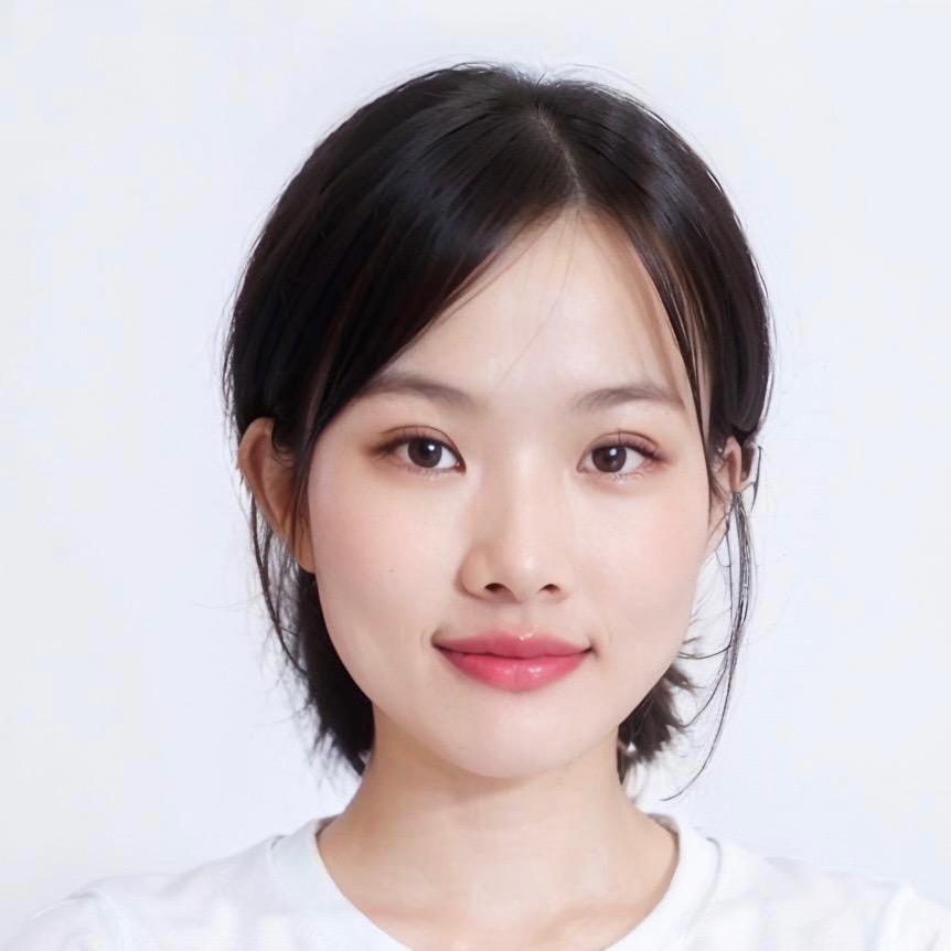 简简吖