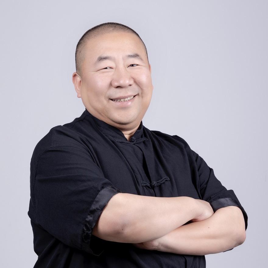 霖鲤生鲜优选