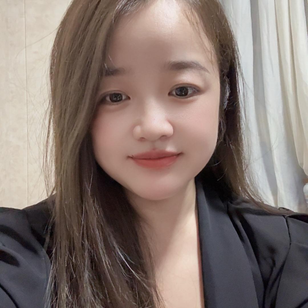 J小妞