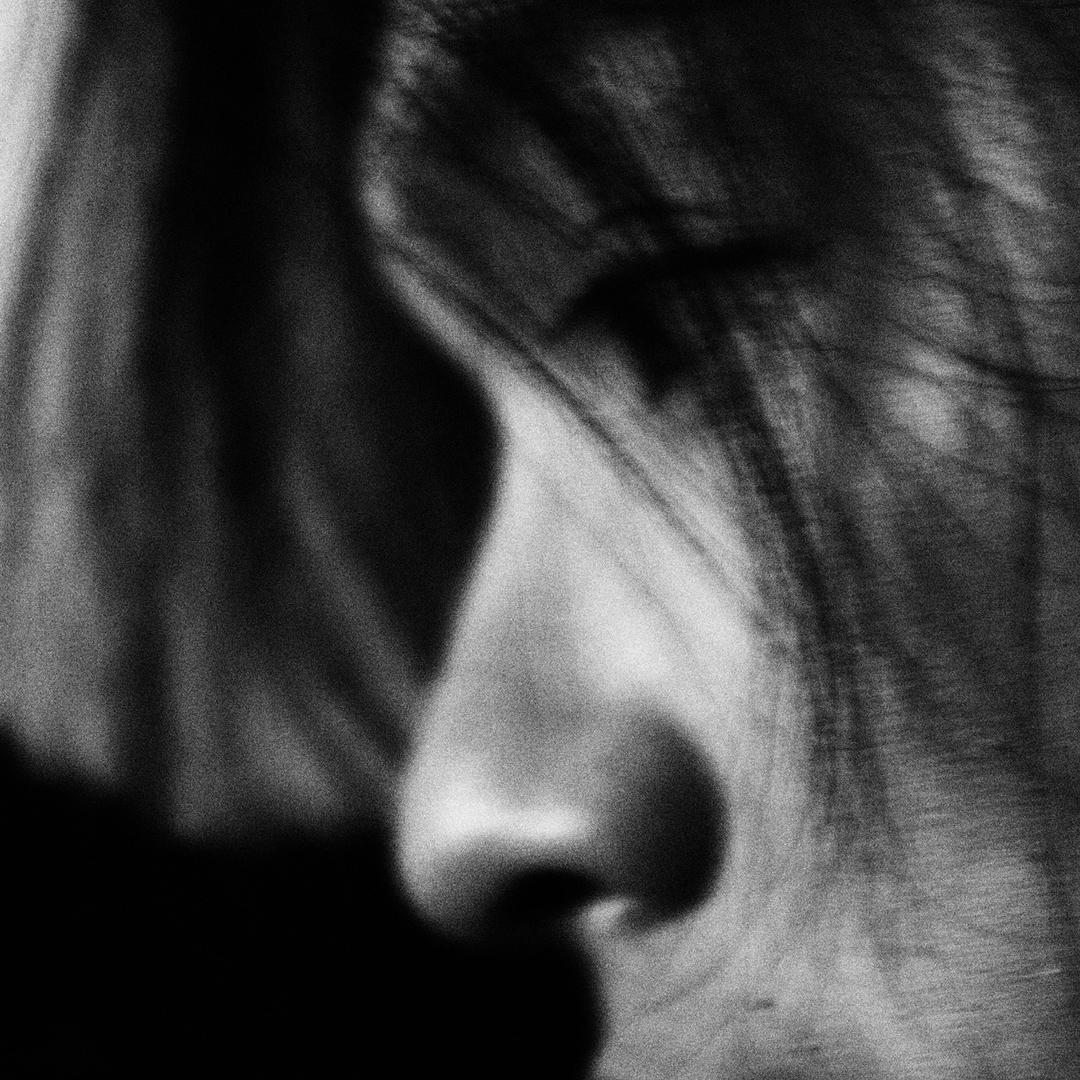 亲爱的安先生@抖音