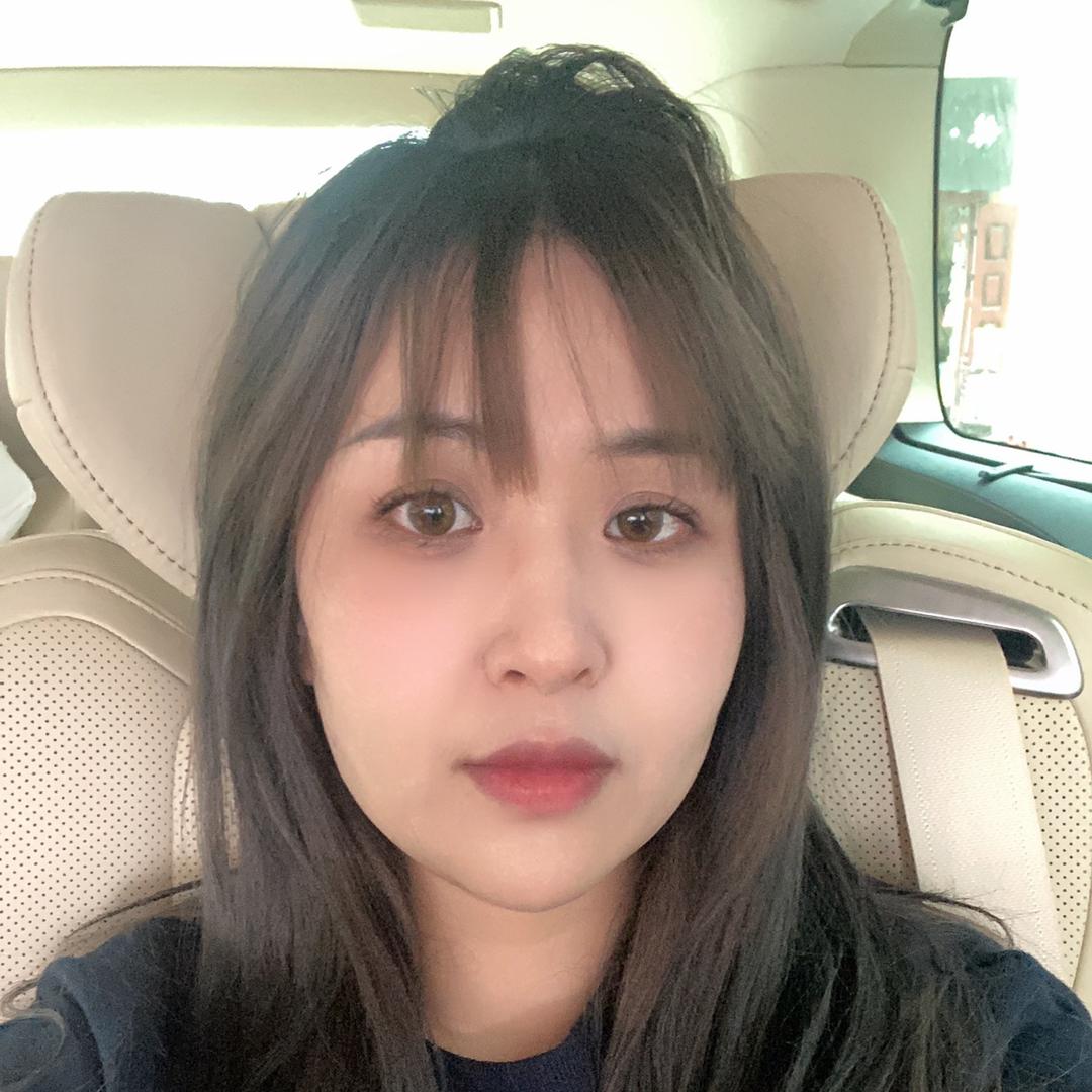 懒大王🤦‍♀️