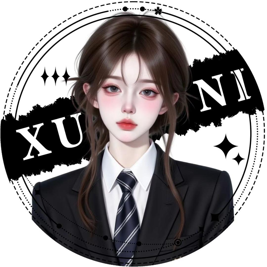 ღ赫本🧸