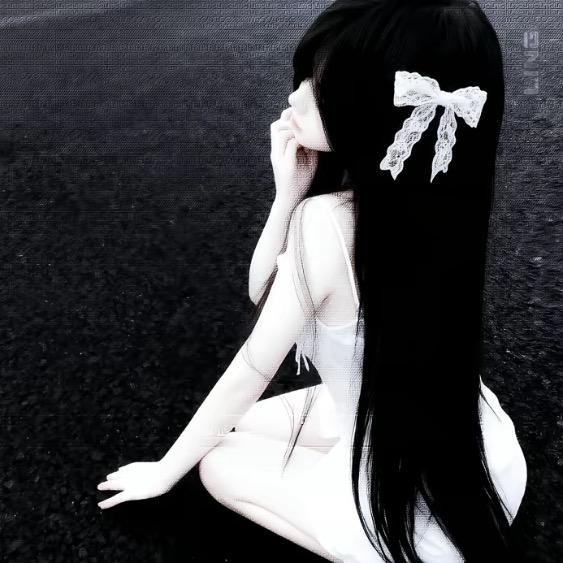 小呆愿/•᷅•᷄\୭