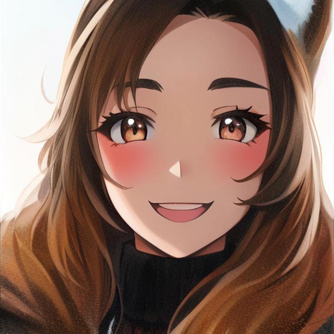 小骨