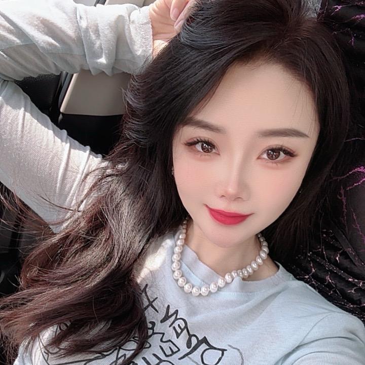 琪琪工藝