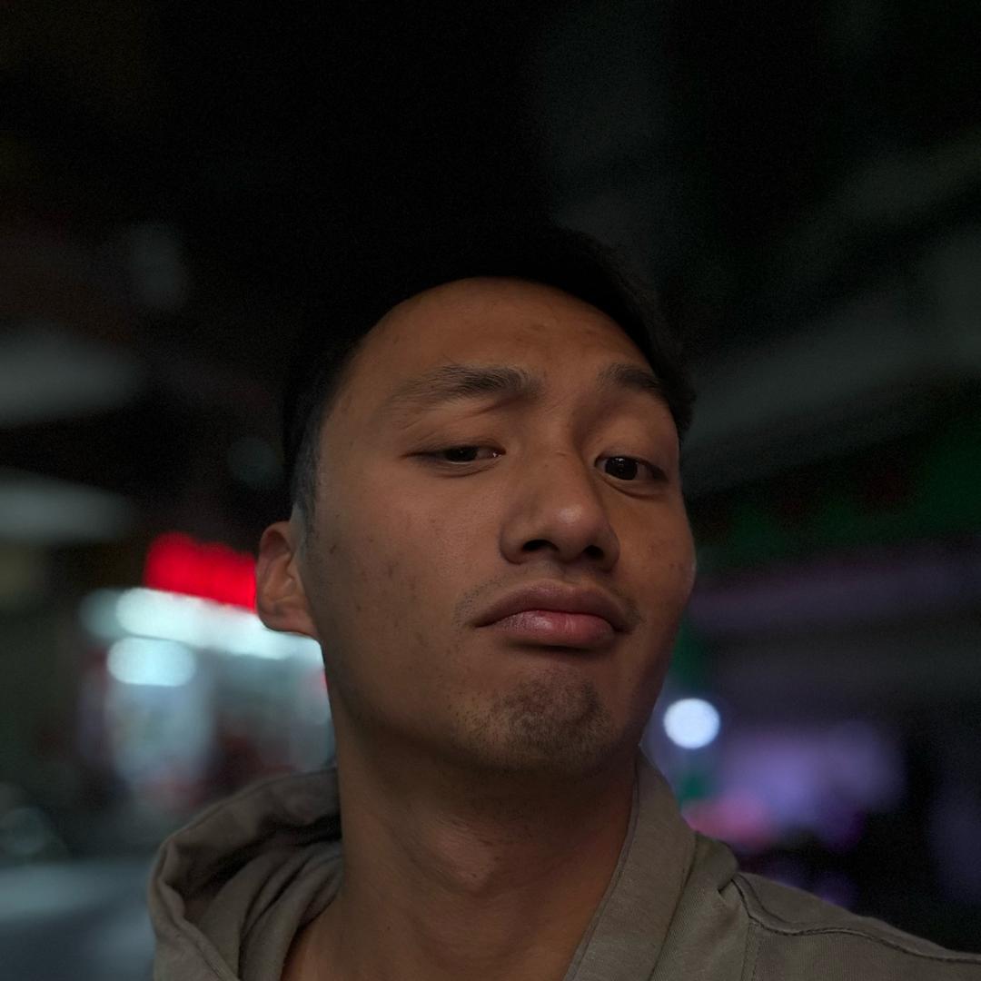 晓锋