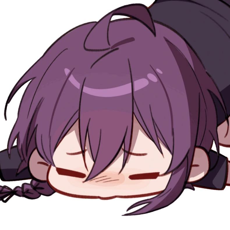 俯视、幸榜