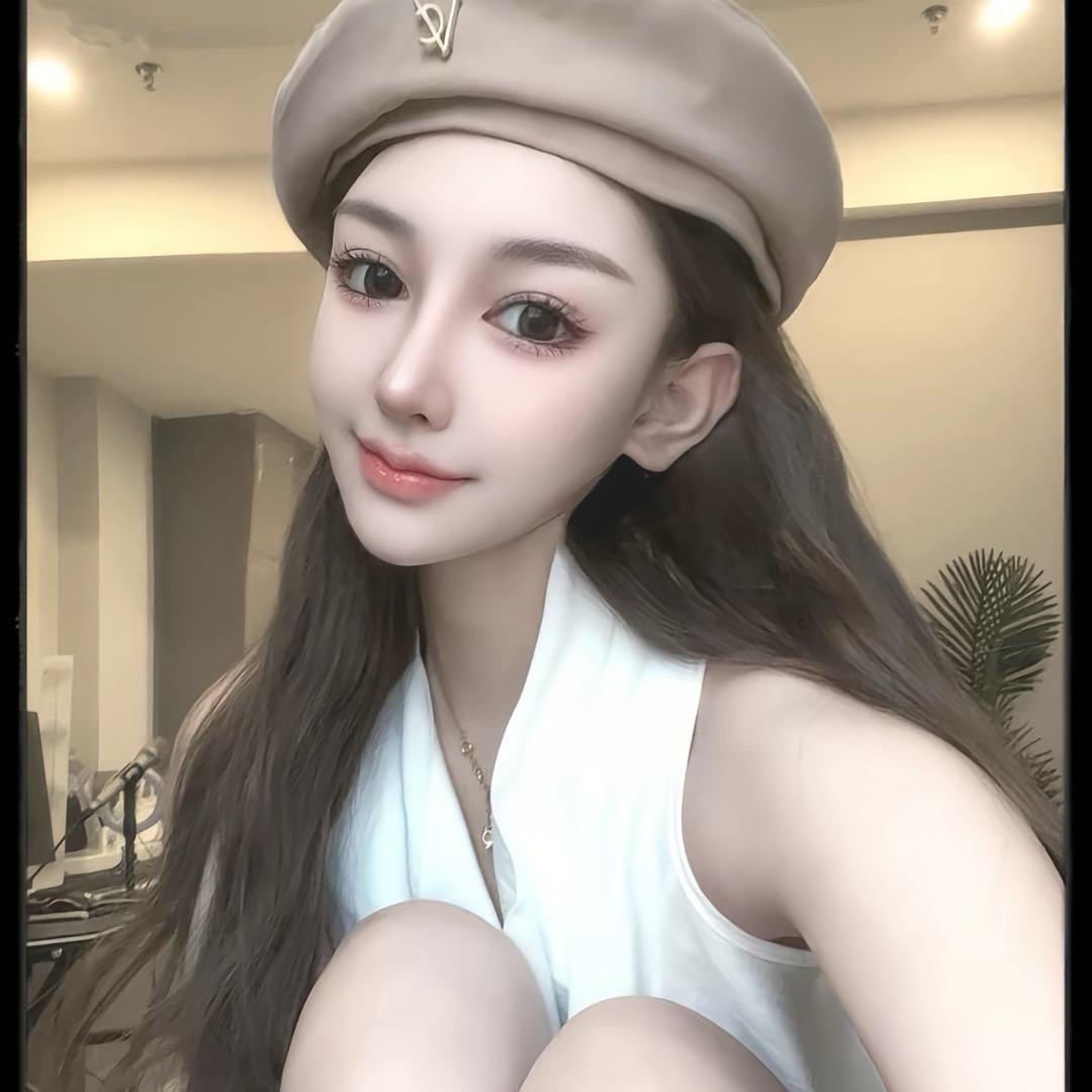 国威琳琳