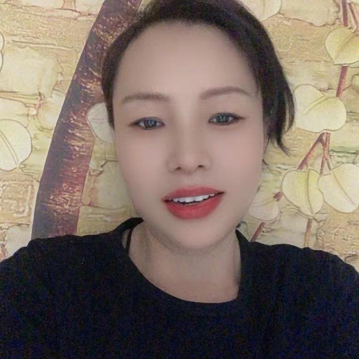 小玉¹⁴⁹¹（大号晚上10:40）