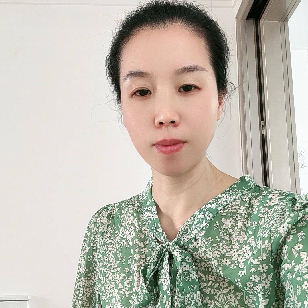 麦淇