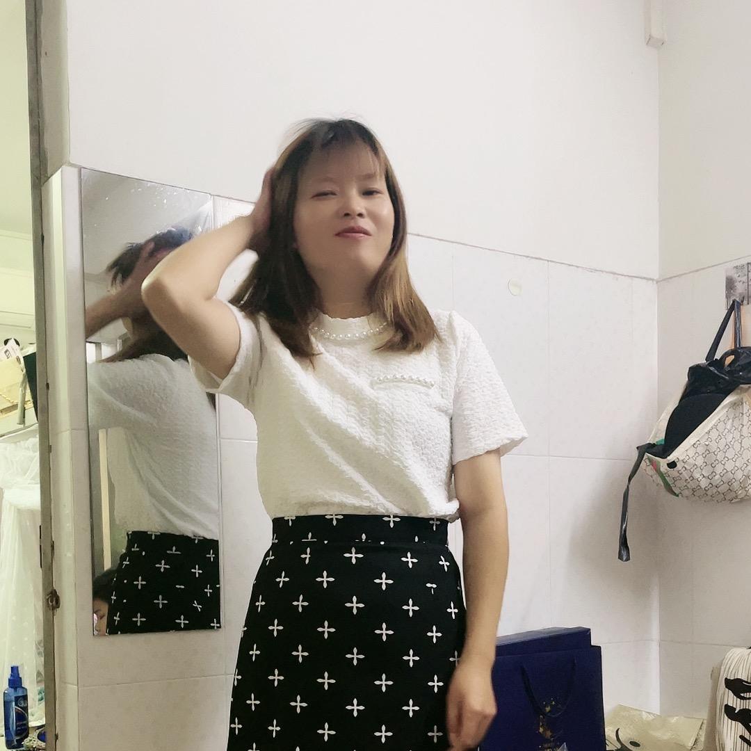 锅锅姐二手车