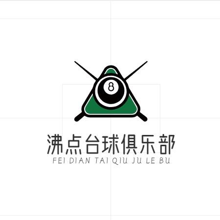 林州市陵阳镇沸点休闲健身俱乐部