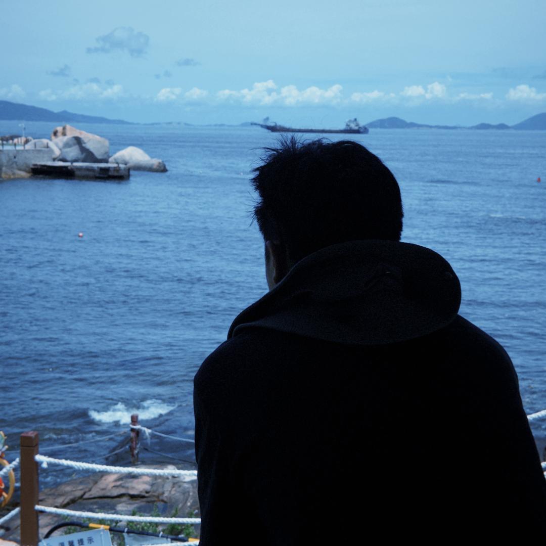 SK-小阳