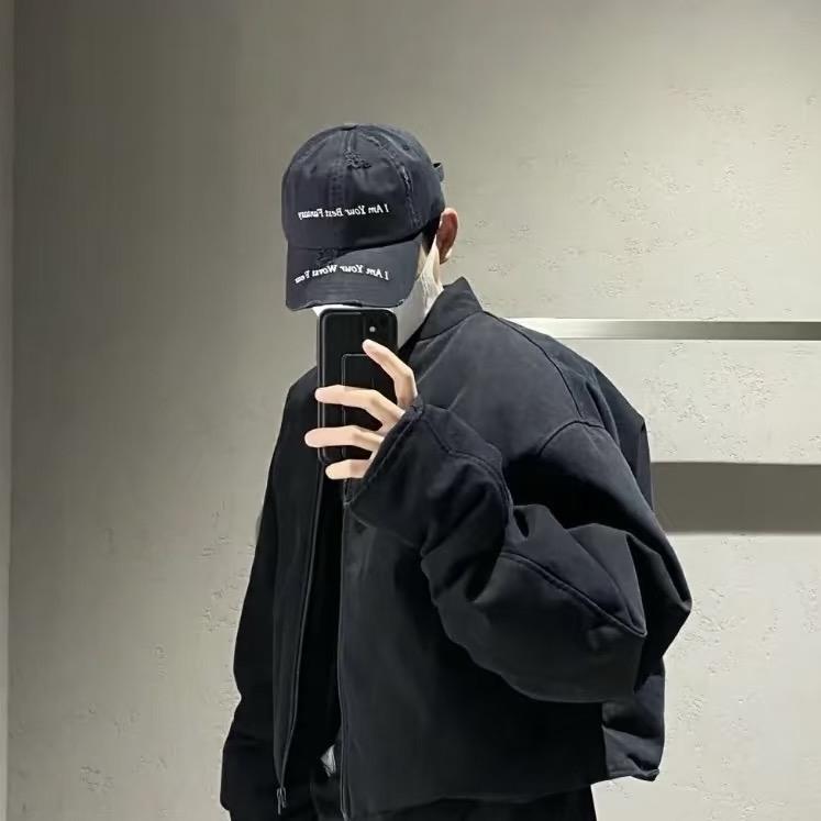 达拉轻奢服饰