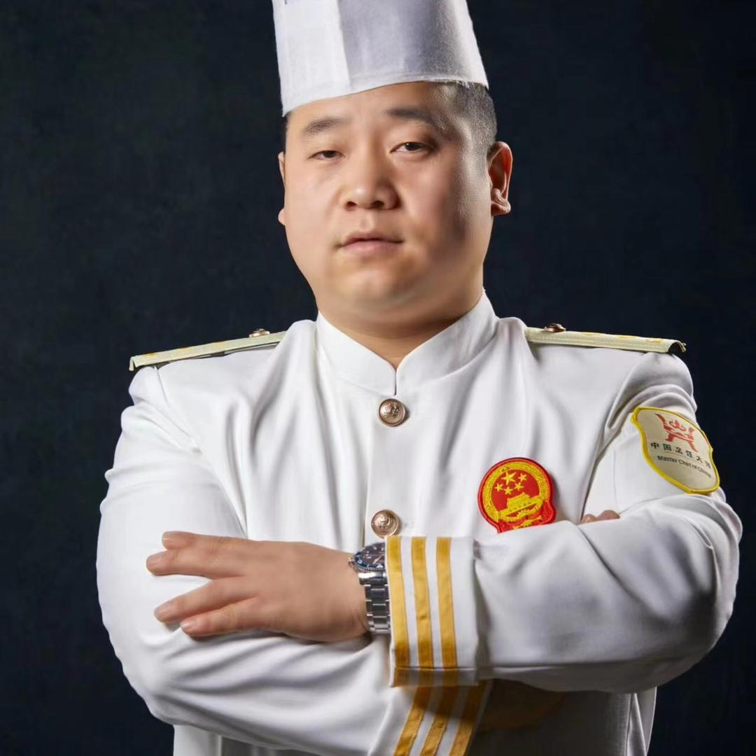 ～沉默是金～