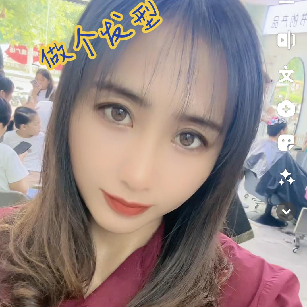 黑胡桃实木家具定制