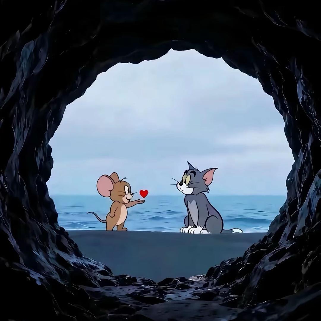 @💞假嘟真嘟 °  🍃