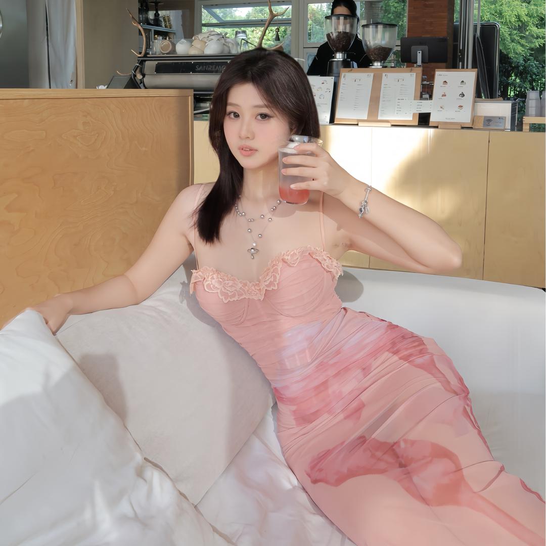 橙橙橙
