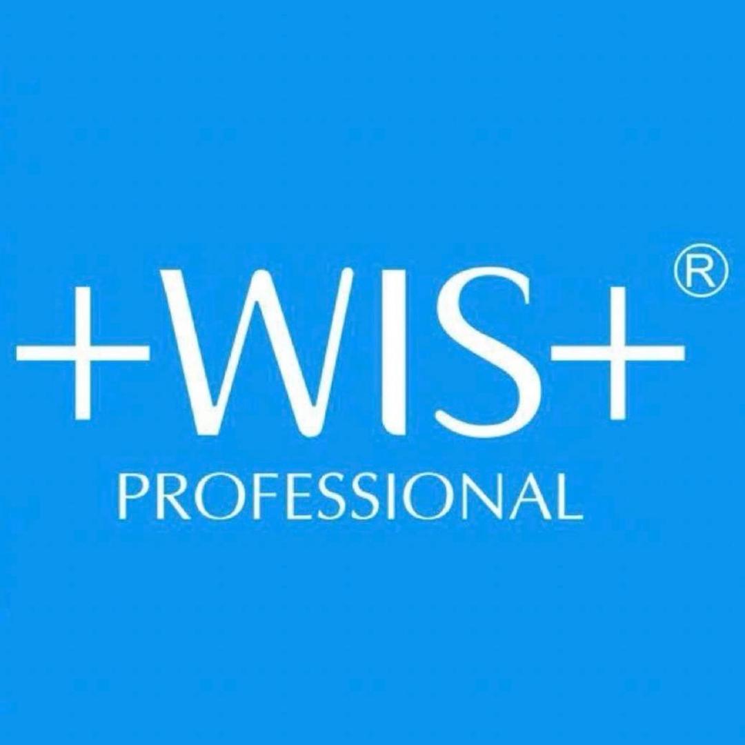 WIS晶润眼膜特卖直播间