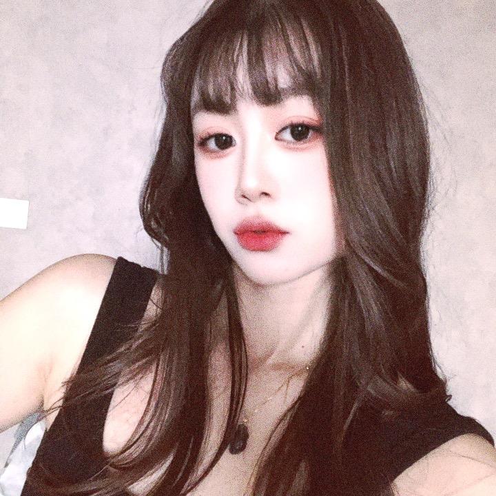 07呀