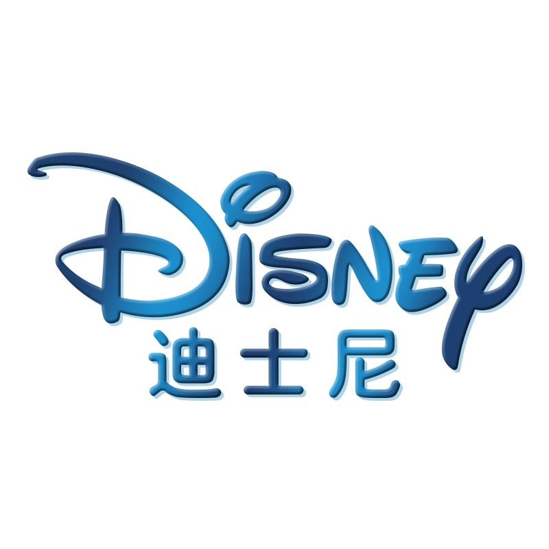 优尔婴童装专营店