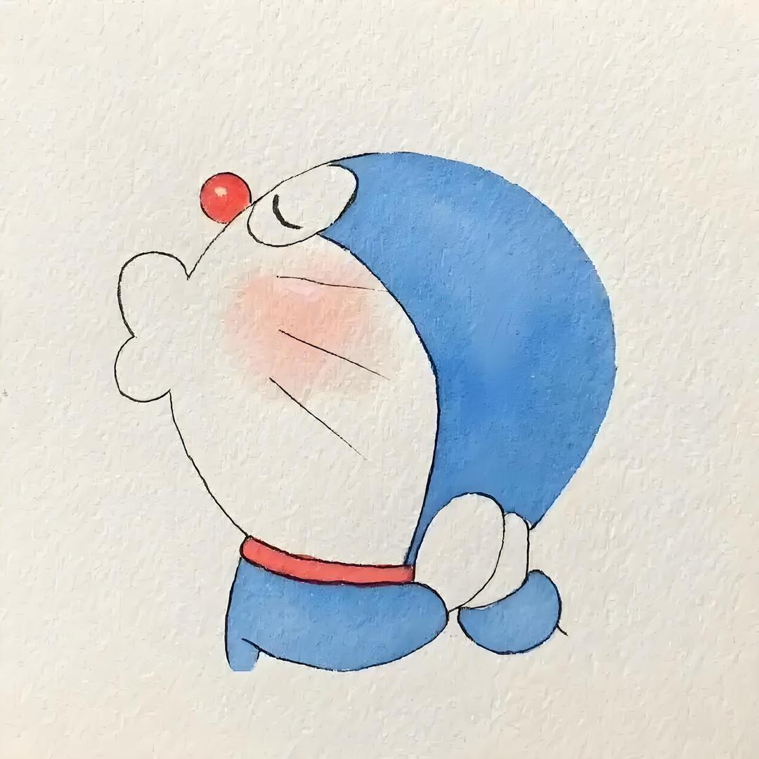 是嘻嘻呀、