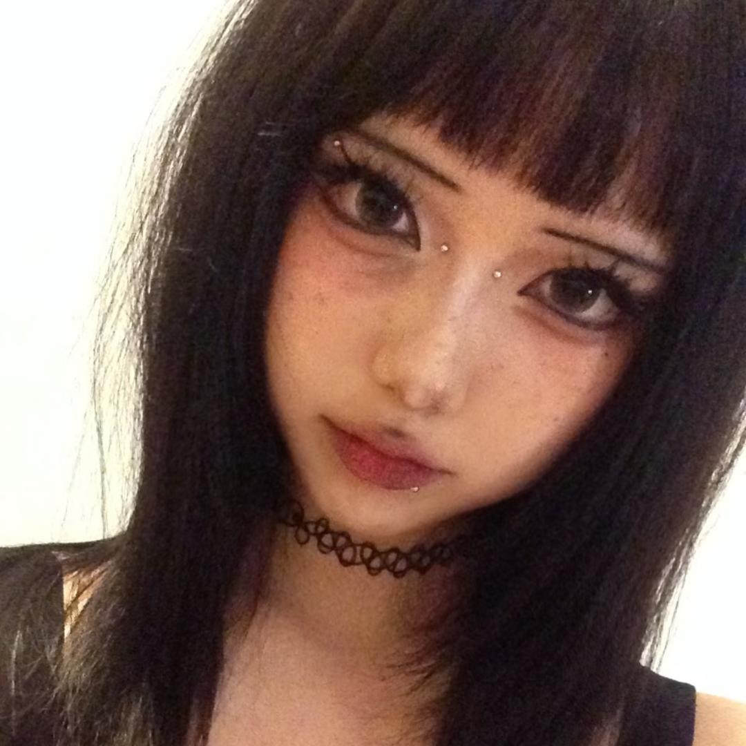 那我懂你意思了ㅤ