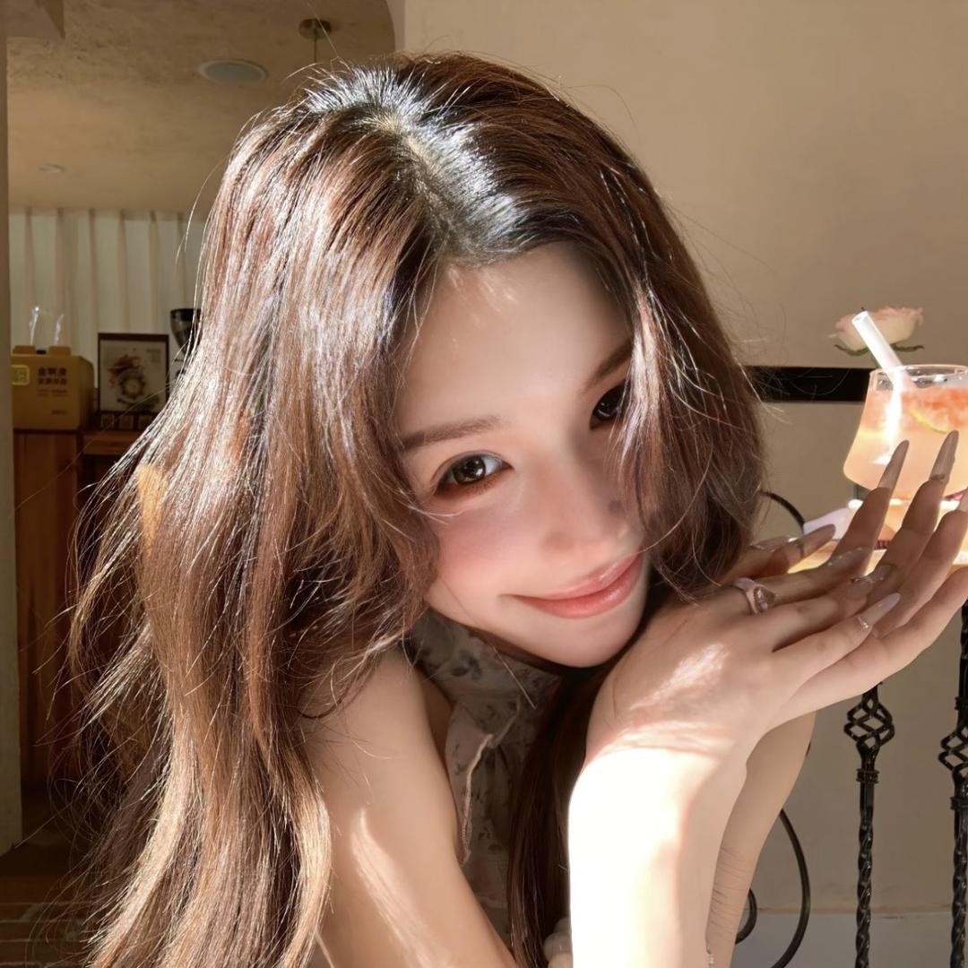 琳琳不想上班