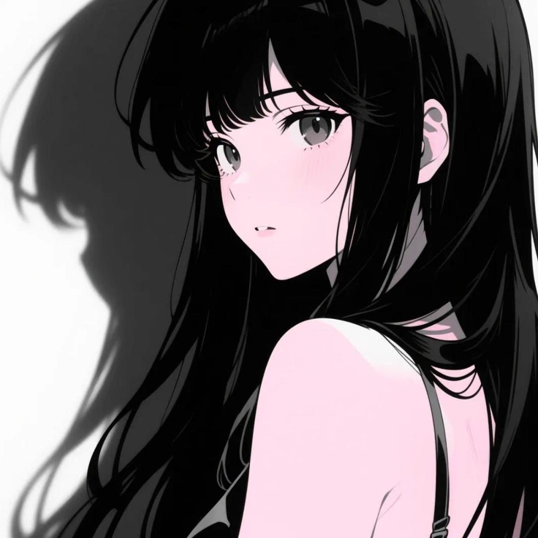 朵