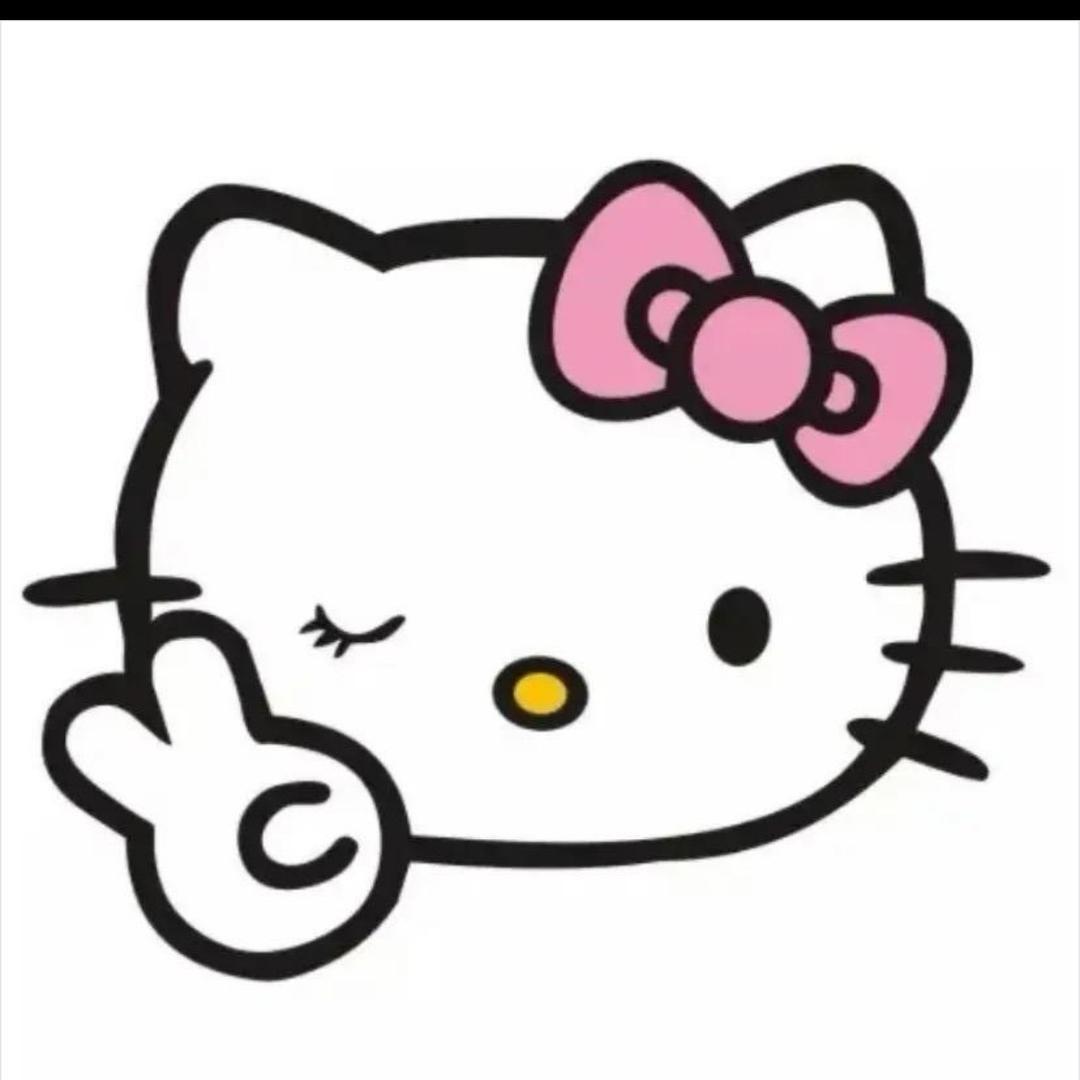 小鱼碎碎念