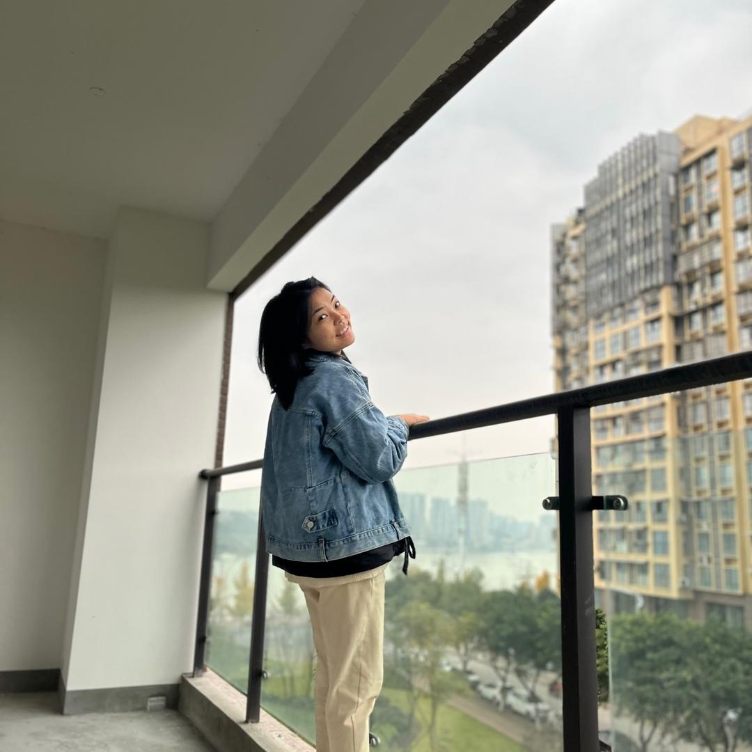匠美仕  原乐山花点心思花店