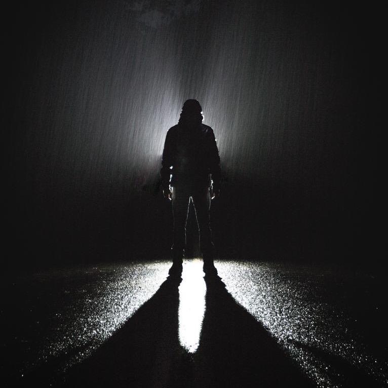 通川区青年公寓房