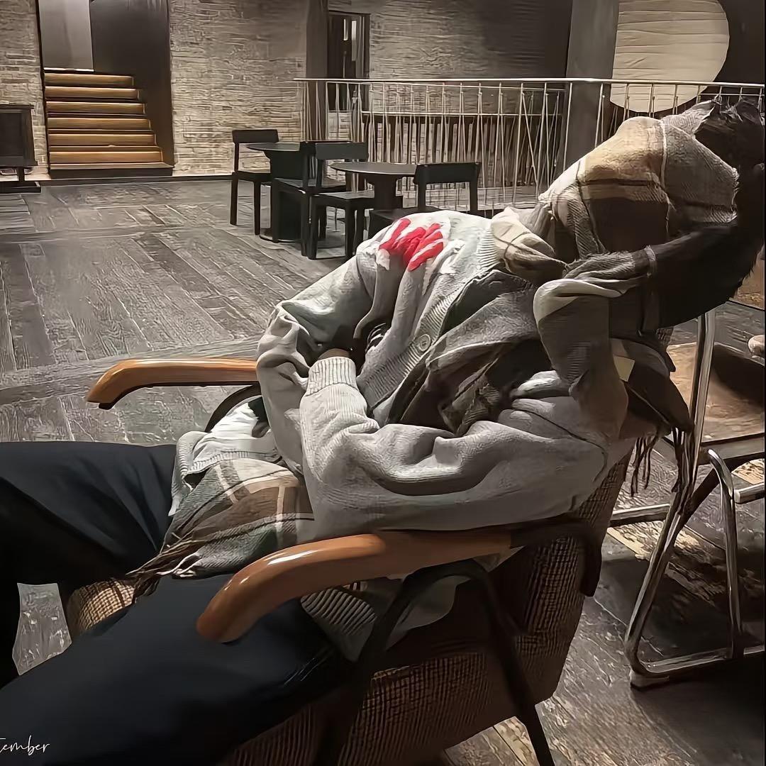 鹤唳