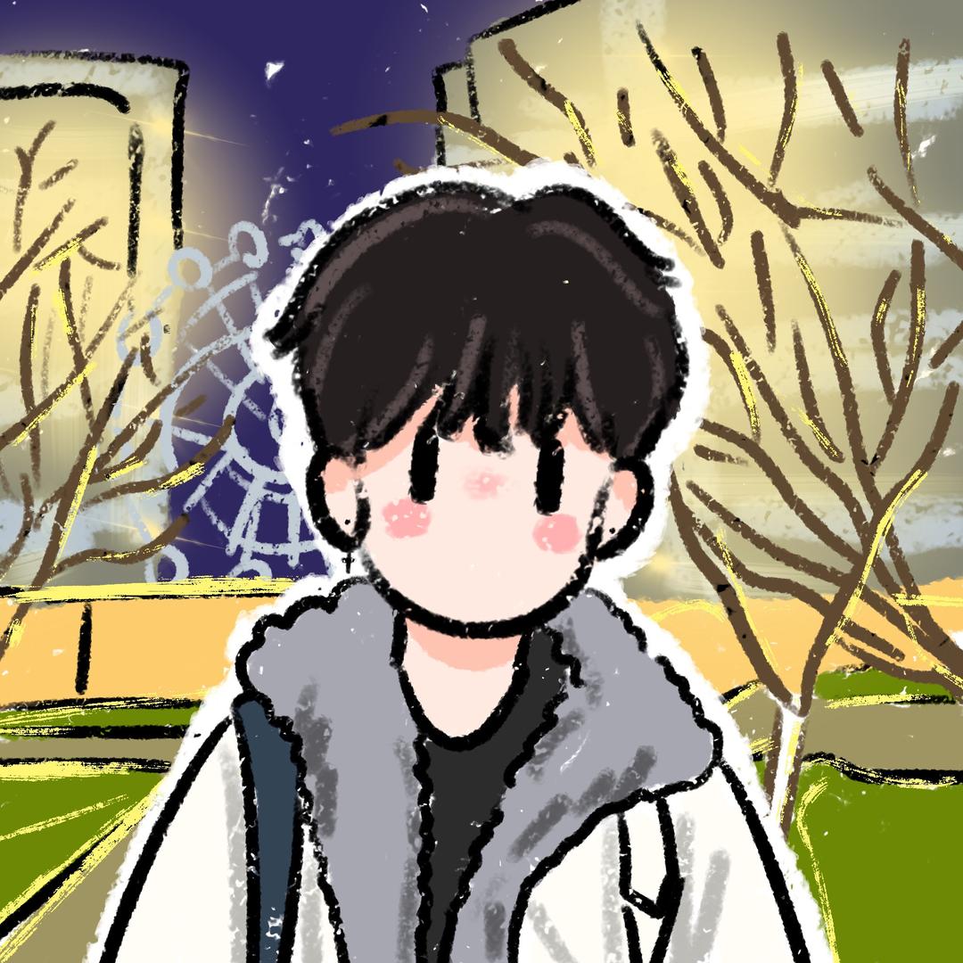日寸原心.
