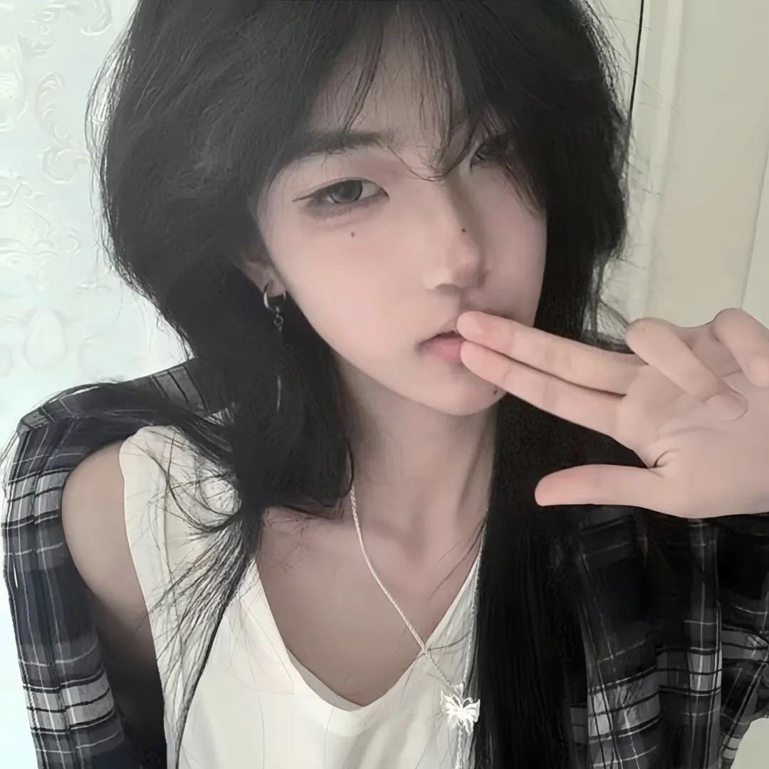 一支言午
