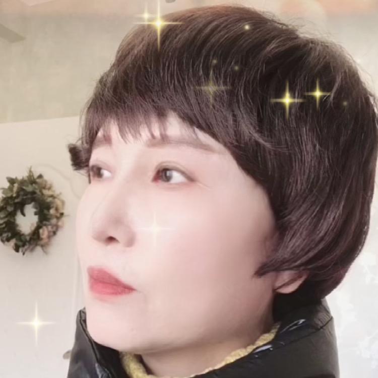 凤求凰。