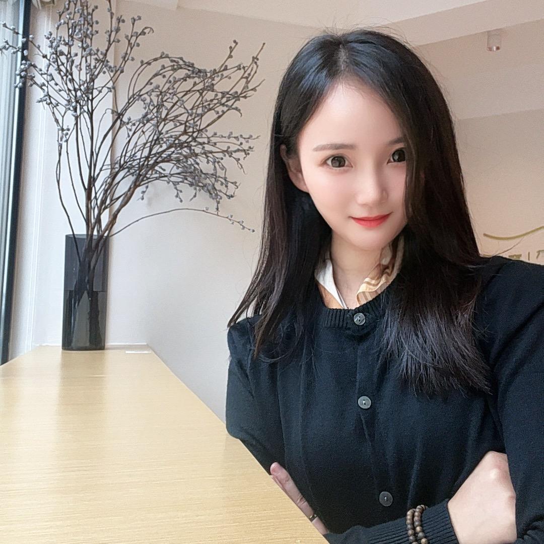 湖南二奢Jy听儿✨（长沙）