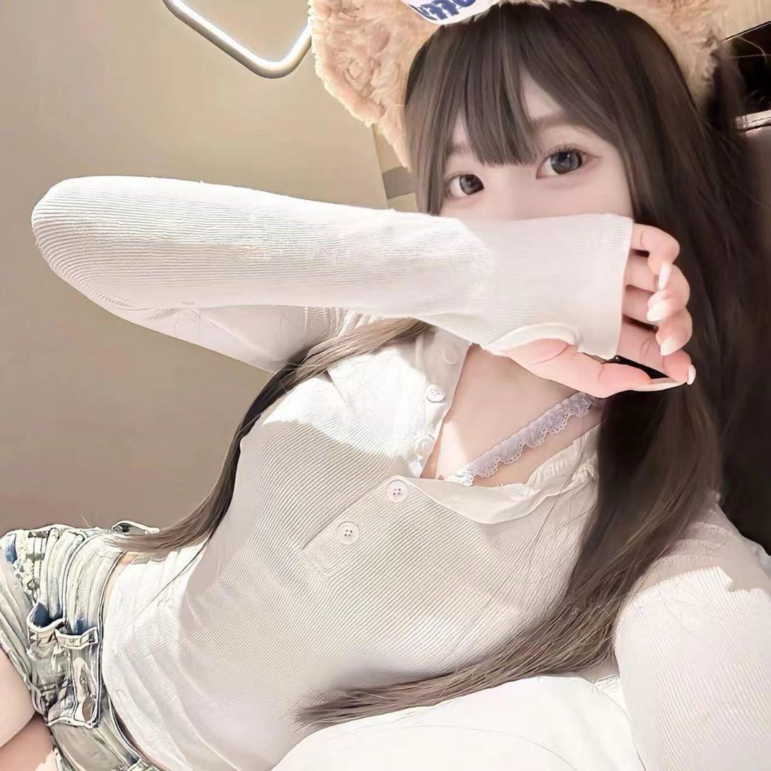 屁屁